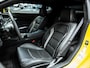 Chevrolet Camaro USA 6.2 V8 | SS Super Sport | Stuurverwarming | Stoelverwarming en verkoeling |