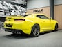 Chevrolet Camaro USA 6.2 V8 | SS Super Sport | Stuurverwarming | Stoelverwarming en verkoeling |