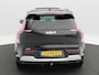 Kia EV9 Plus 99.8 kWh 276 Pk 7-Persoons | Trekhaak | 360° Camera | Panoramadak | Stoelverwarming & Ventilatie | Meridian Audio | 19 Inch | 62.869 Km !!