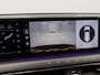 Kia EV9 Plus 99.8 kWh 276 Pk 7-Persoons | Trekhaak | 360° Camera | Panoramadak | Stoelverwarming & Ventilatie | Meridian Audio | 19 Inch | 62.869 Km !!