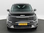 Kia EV9 Plus 99.8 kWh 276 Pk 7-Persoons | Trekhaak | 360° Camera | Panoramadak | Stoelverwarming & Ventilatie | Meridian Audio | 19 Inch | 62.869 Km !!