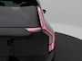 Kia EV9 Plus 99.8 kWh 276 Pk 7-Persoons | Trekhaak | 360° Camera | Panoramadak | Stoelverwarming & Ventilatie | Meridian Audio | 19 Inch | 62.869 Km !!