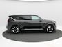 Kia EV9 Plus 99.8 kWh 276 Pk 7-Persoons | Trekhaak | 360° Camera | Panoramadak | Stoelverwarming & Ventilatie | Meridian Audio | 19 Inch | 62.869 Km !!