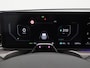 Kia EV9 Plus 99.8 kWh 276 Pk 7-Persoons | Trekhaak | 360° Camera | Panoramadak | Stoelverwarming & Ventilatie | Meridian Audio | 19 Inch | 62.869 Km !!