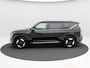 Kia EV9 Plus 99.8 kWh 276 Pk 7-Persoons | Trekhaak | 360° Camera | Panoramadak | Stoelverwarming & Ventilatie | Meridian Audio | 19 Inch | 62.869 Km !!