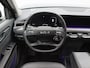Kia EV9 Plus 99.8 kWh 276 Pk 7-Persoons | Trekhaak | 360° Camera | Panoramadak | Stoelverwarming & Ventilatie | Meridian Audio | 19 Inch | 62.869 Km !!