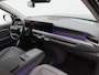 Kia EV9 Plus 99.8 kWh 276 Pk 7-Persoons | Trekhaak | 360° Camera | Panoramadak | Stoelverwarming & Ventilatie | Meridian Audio | 19 Inch | 62.869 Km !!
