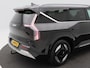 Kia EV9 Plus 99.8 kWh 276 Pk 7-Persoons | Trekhaak | 360° Camera | Panoramadak | Stoelverwarming & Ventilatie | Meridian Audio | 19 Inch | 62.869 Km !!