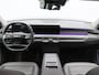 Kia EV9 Plus 99.8 kWh 276 Pk 7-Persoons | Trekhaak | 360° Camera | Panoramadak | Stoelverwarming & Ventilatie | Meridian Audio | 19 Inch | 62.869 Km !!