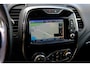 Renault Captur 1.5 dCi Dynamique Aut. Navi|Cam|Clima|LMV