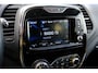 Renault Captur 1.5 dCi Dynamique Aut. Navi|Cam|Clima|LMV