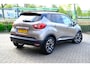 Renault Captur 1.5 dCi Dynamique Aut. Navi|Cam|Clima|LMV