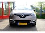 Renault Captur 1.5 dCi Dynamique Aut. Navi|Cam|Clima|LMV