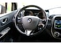 Renault Captur 1.5 dCi Dynamique Aut. Navi|Cam|Clima|LMV