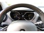 Renault Captur 1.5 dCi Dynamique Aut. Navi|Cam|Clima|LMV