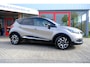 Renault Captur 1.5 dCi Dynamique Aut. Navi|Cam|Clima|LMV