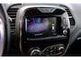 Renault Captur 1.5 dCi Dynamique Aut. Navi|Cam|Clima|LMV