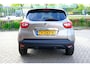 Renault Captur 1.5 dCi Dynamique Aut. Navi|Cam|Clima|LMV