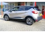 Renault Captur 1.5 dCi Dynamique Aut. Navi|Cam|Clima|LMV