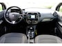 Renault Captur 1.5 dCi Dynamique Aut. Navi|Cam|Clima|LMV