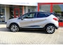 Renault Captur 1.5 dCi Dynamique Aut. Navi|Cam|Clima|LMV