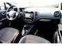 Renault Captur 1.5 dCi Dynamique Aut. Navi|Cam|Clima|LMV