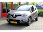 Renault Captur 1.5 dCi Dynamique Aut. Navi|Cam|Clima|LMV