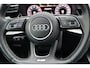 Audi S3 Sportback 2.0 TFSI 310pk S tronic Quattro Edition One | Pano | ACC | Carplay | Camera | Parkassist