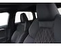 Audi S3 Sportback 2.0 TFSI 310pk S tronic Quattro Edition One | Pano | ACC | Carplay | Camera | Parkassist
