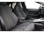 Audi S3 Sportback 2.0 TFSI 310pk S tronic Quattro Edition One | Pano | ACC | Carplay | Camera | Parkassist