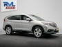 Honda CR-V 2.0 AWD Lifestyle | Carplay | Camera | Stoelverwarming | Cruise/Control | Climate/Control |
