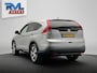 Honda CR-V 2.0 AWD Lifestyle | Carplay | Camera | Stoelverwarming | Cruise/Control | Climate/Control |