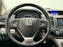Honda CR-V 2.0 AWD Lifestyle | Carplay | Camera | Stoelverwarming | Cruise/Control | Climate/Control |