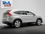 Honda CR-V 2.0 AWD Lifestyle | Carplay | Camera | Stoelverwarming | Cruise/Control | Climate/Control |