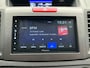 Honda CR-V 2.0 AWD Lifestyle | Carplay | Camera | Stoelverwarming | Cruise/Control | Climate/Control |