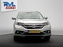 Honda CR-V 2.0 AWD Lifestyle | Carplay | Camera | Stoelverwarming | Cruise/Control | Climate/Control |