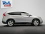 Honda CR-V 2.0 AWD Lifestyle | Carplay | Camera | Stoelverwarming | Cruise/Control | Climate/Control |