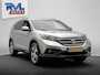 Honda CR-V 2.0 AWD Lifestyle | Carplay | Camera | Stoelverwarming | Cruise/Control | Climate/Control |