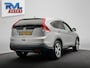 Honda CR-V 2.0 AWD Lifestyle | Carplay | Camera | Stoelverwarming | Cruise/Control | Climate/Control |