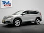 Honda CR-V 2.0 AWD Lifestyle | Carplay | Camera | Stoelverwarming | Cruise/Control | Climate/Control |