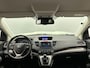Honda CR-V 2.0 AWD Lifestyle | Carplay | Camera | Stoelverwarming | Cruise/Control | Climate/Control |