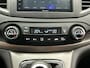 Honda CR-V 2.0 AWD Lifestyle | Carplay | Camera | Stoelverwarming | Cruise/Control | Climate/Control |