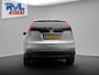 Honda CR-V 2.0 AWD Lifestyle | Carplay | Camera | Stoelverwarming | Cruise/Control | Climate/Control |