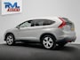Honda CR-V 2.0 AWD Lifestyle | Carplay | Camera | Stoelverwarming | Cruise/Control | Climate/Control |