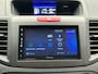 Honda CR-V 2.0 AWD Lifestyle | Carplay | Camera | Stoelverwarming | Cruise/Control | Climate/Control |