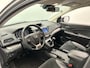 Honda CR-V 2.0 AWD Lifestyle | Carplay | Camera | Stoelverwarming | Cruise/Control | Climate/Control |
