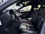 Mazda 3 2.0 e-SkyActiv-G M Hybrid 122 Comfort met Bose | Apple Carplay / Android Auto | Navigatiesysteem | Licht + Regensensor | Elektrisch Verstelbare Bestuurderstoel  | Stoel + Stuurverwarming | Parkeersensoren Voor + Achter | Camera Achter | 18"Lichtmetalen velgen | Lederen Bekleding | Cruise Control Adaptief