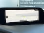 Mazda 3 2.0 e-SkyActiv-G M Hybrid 122 Comfort met Bose | Apple Carplay / Android Auto | Navigatiesysteem | Licht + Regensensor | Elektrisch Verstelbare Bestuurderstoel  | Stoel + Stuurverwarming | Parkeersensoren Voor + Achter | Camera Achter | 18"Lichtmetalen velgen | Lederen Bekleding | Cruise Control Adaptief