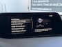 Mazda 3 2.0 e-SkyActiv-G M Hybrid 122 Comfort met Bose | Apple Carplay / Android Auto | Navigatiesysteem | Licht + Regensensor | Elektrisch Verstelbare Bestuurderstoel  | Stoel + Stuurverwarming | Parkeersensoren Voor + Achter | Camera Achter | 18"Lichtmetalen velgen | Lederen Bekleding | Cruise Control Adaptief