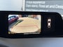Mazda 3 2.0 e-SkyActiv-G M Hybrid 122 Comfort met Bose | Apple Carplay / Android Auto | Navigatiesysteem | Licht + Regensensor | Elektrisch Verstelbare Bestuurderstoel  | Stoel + Stuurverwarming | Parkeersensoren Voor + Achter | Camera Achter | 18"Lichtmetalen velgen | Lederen Bekleding | Cruise Control Adaptief